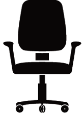 Polsterreinigung Marl, Mettmann & Herne ★ professionell Sofa reinigen lassen | exklusiver Vor-Ort-Service Polsterreinigung Marl, Mettmann & Herne ★ professionell Sofa reinigen lassen | exklusiver Vor-Ort-Service