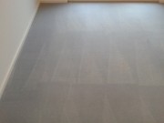 Nach der Teppichbodenreinigung! Sauber und strahlend! Nach der Teppichbodenreinigung! Sauber und strahlend!