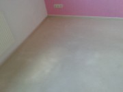 Vor der Reinigung.... Vor der Reinigung....