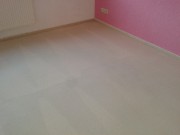 Nachher! Ein tolles Ergebnis für den Kunden, der sich nicht sicher war, ob er den Teppichboden reinigen lassen sollte... Nachher! Ein tolles Ergebnis für den Kunden, der sich nicht sicher war, ob er den Teppichboden reinigen lassen sollte...